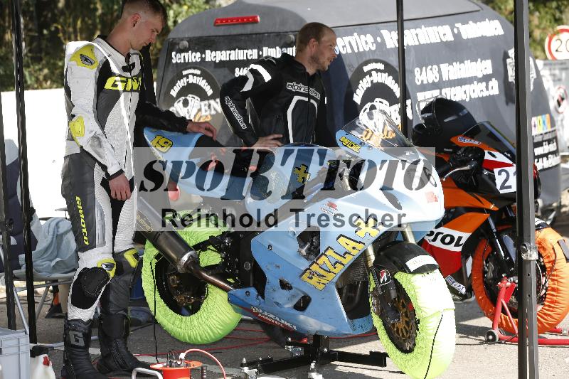 /Archiv-2023/62 16.08.2023 TZ Motosport ADR/Impressionen